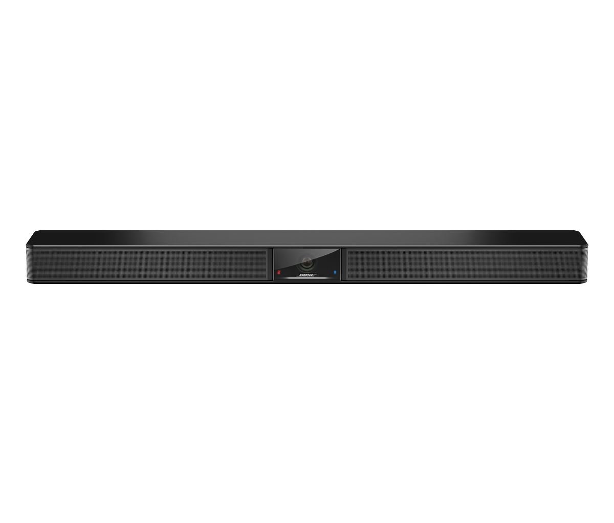 Bose Professional Bose Videobar VB1 Video Conferencing Bar - view 3