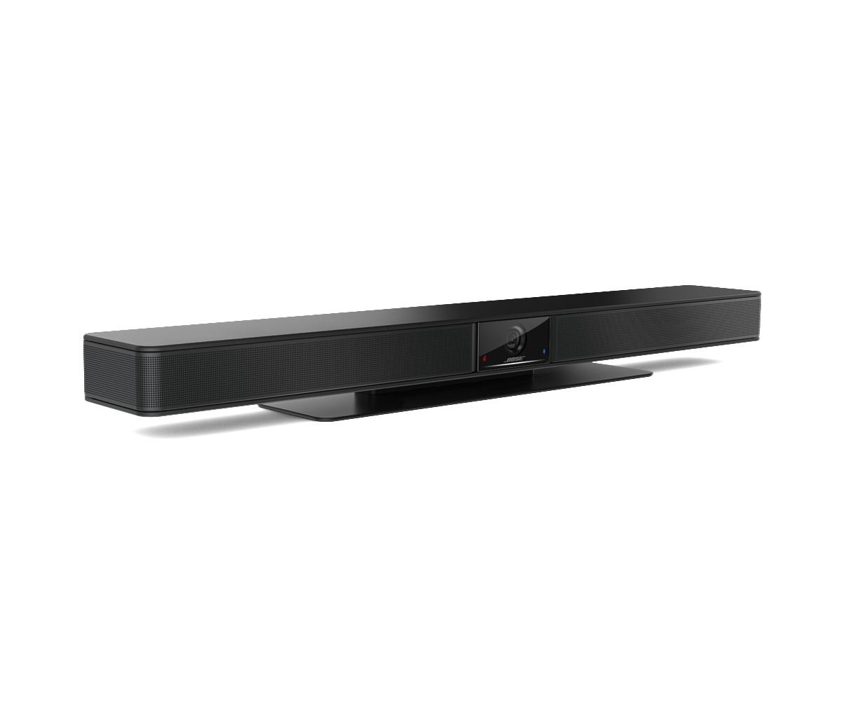 Bose Professional Bose Videobar VB1 Video Conferencing Bar - view 4