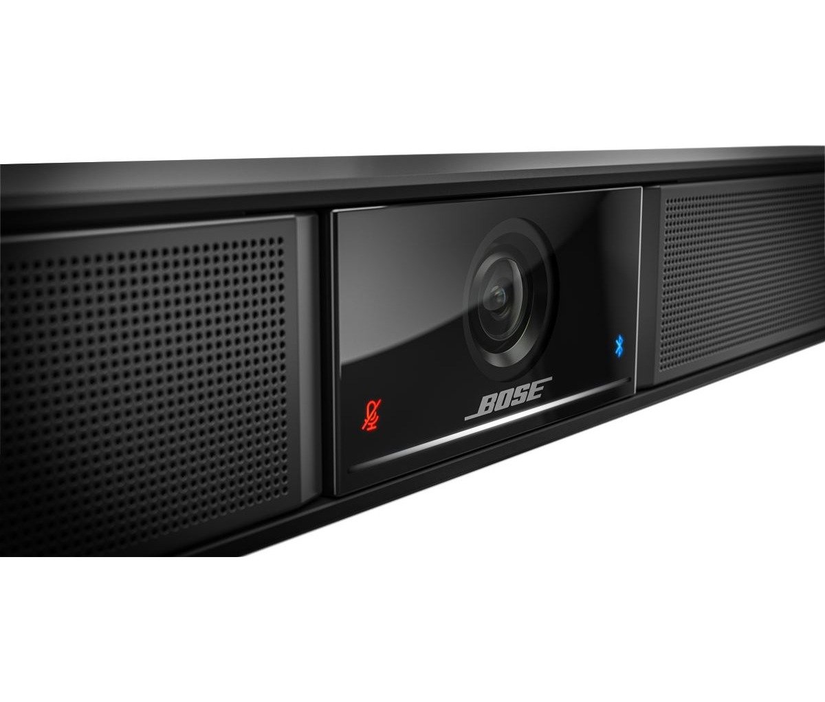 Bose Professional Bose Videobar VB1 Video Conferencing Bar - view 5
