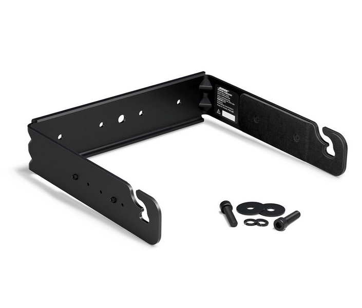 Bose Professional Bose AMM108 U-Bracket
