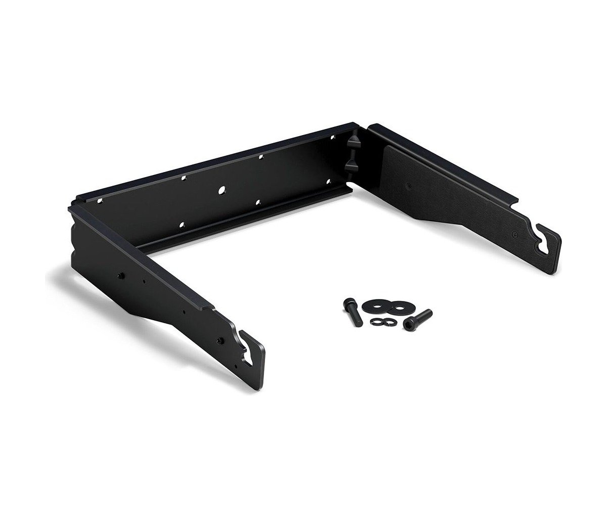Bose Professional Bose AMM112 U-Bracket