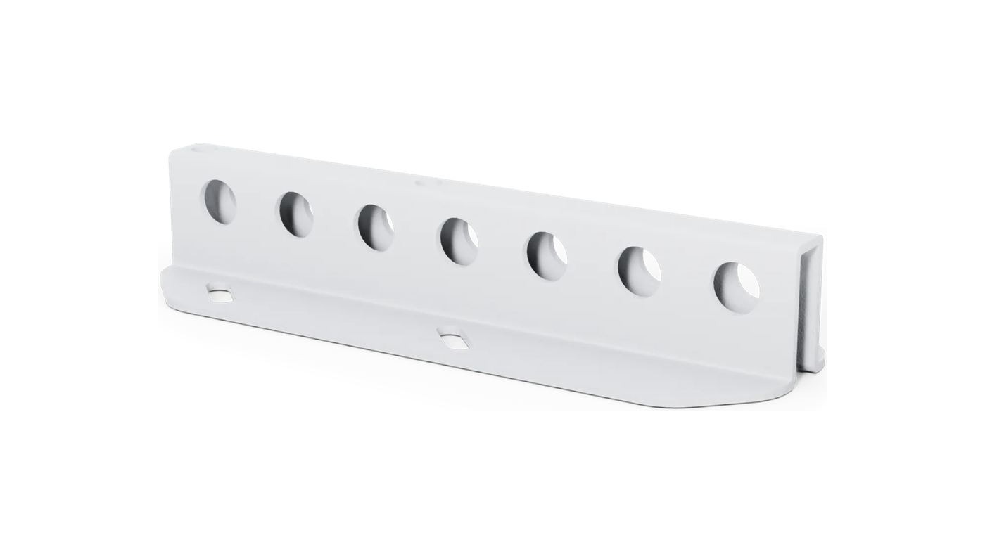 Bose Professional Bose ArenaMatch AMURAIL Single-Point Suspension Bracket - view 4
