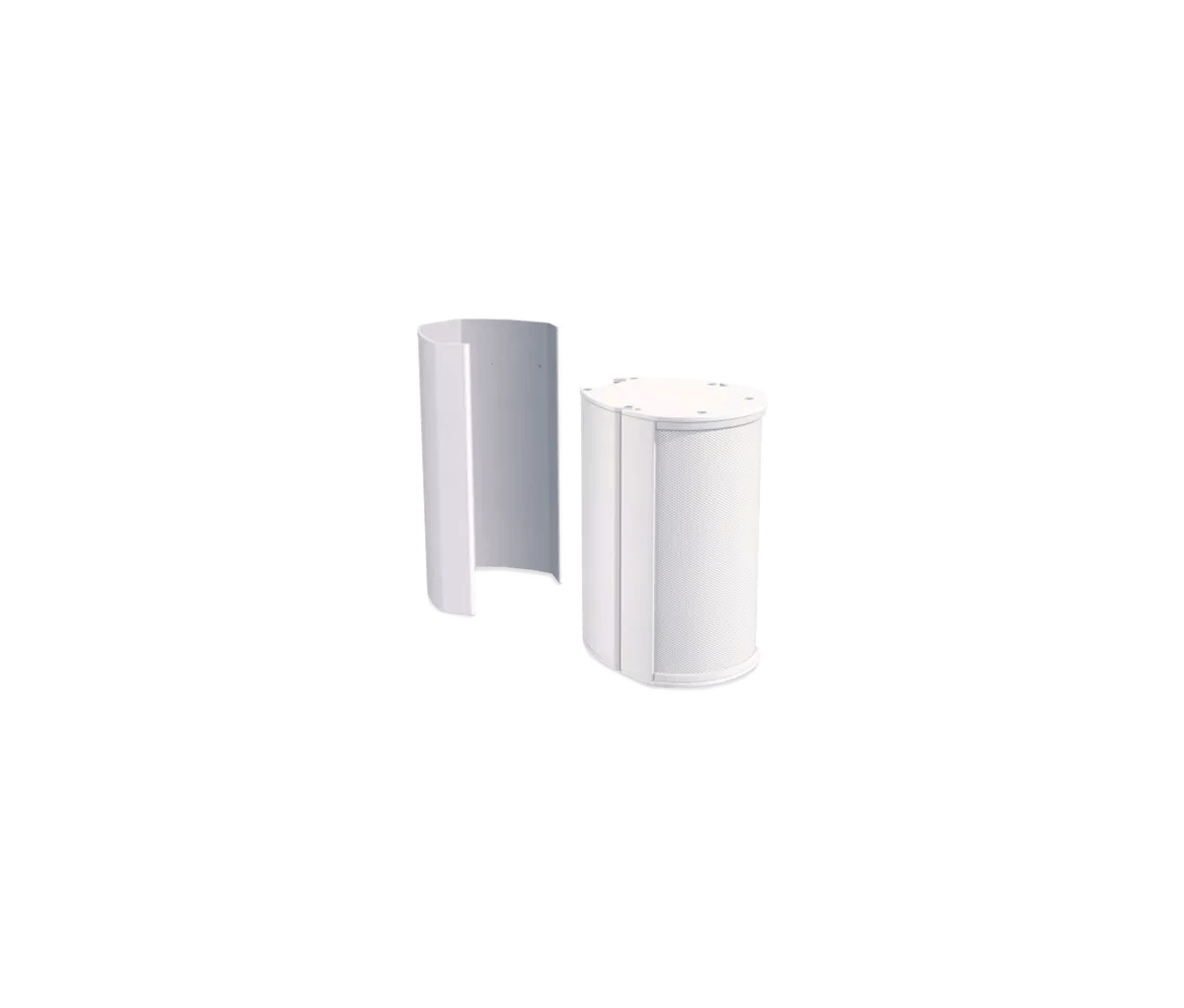 Bose Professional Bose CVT-MA12 70V/100V Transformer