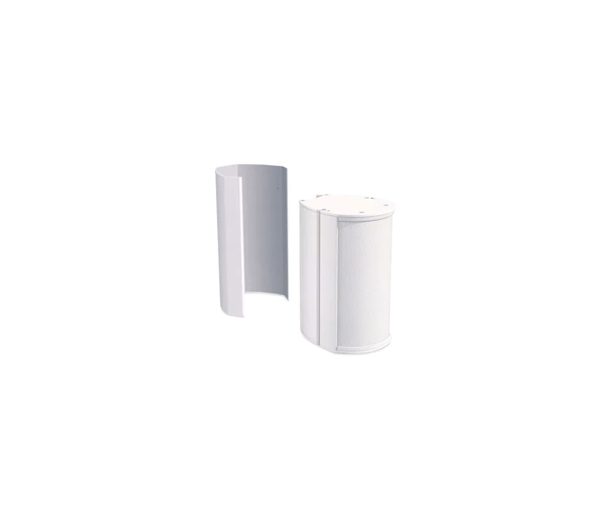Bose Professional Bose CVT-MA12 70V/100V Transformer - view 2