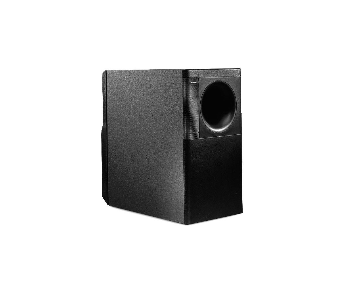 Bose Professional Bose FreeSpace 3 Series I Acoustimass Bass Module - view 3