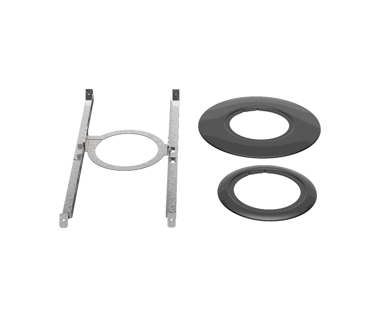 Bose Professional Bose FreeSpace FS2C Retrofit Kit