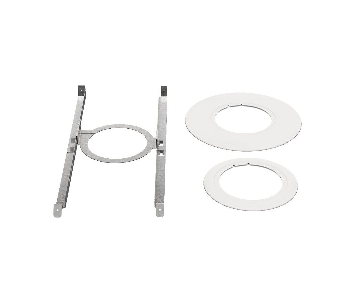 Bose Professional Bose FreeSpace FS2C Retrofit Kit - view 2