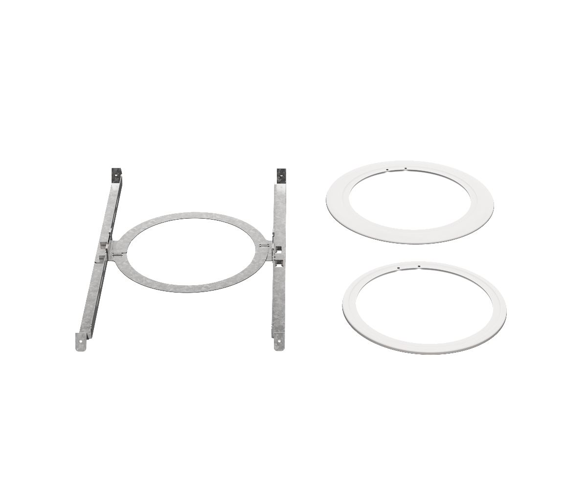 Bose Professional Bose FreeSpace FS4CE Retrofit Kit - view 2