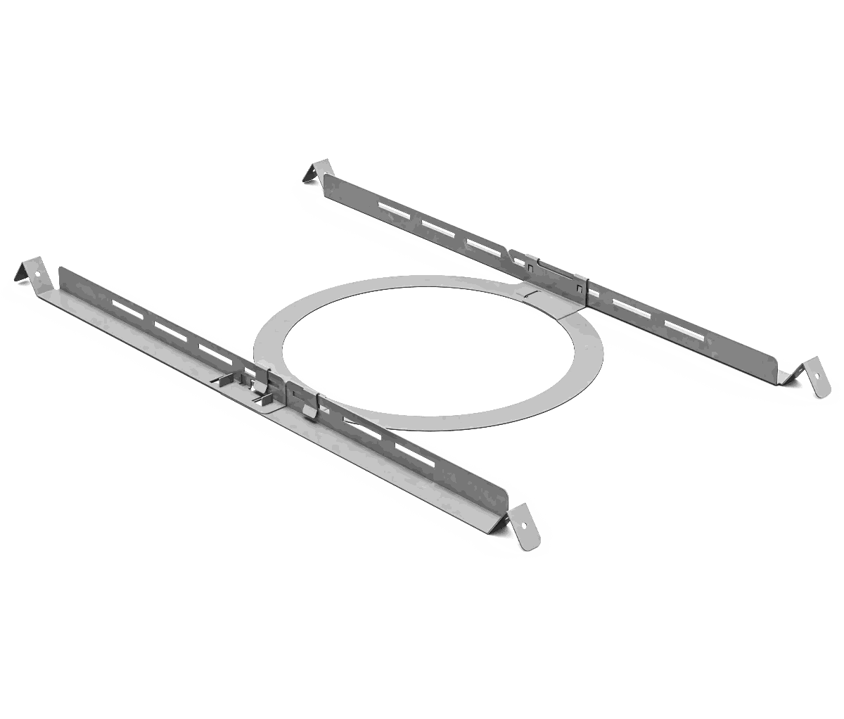 Bose FreeSpace FS4CE Tile Bridge (6-Pack)