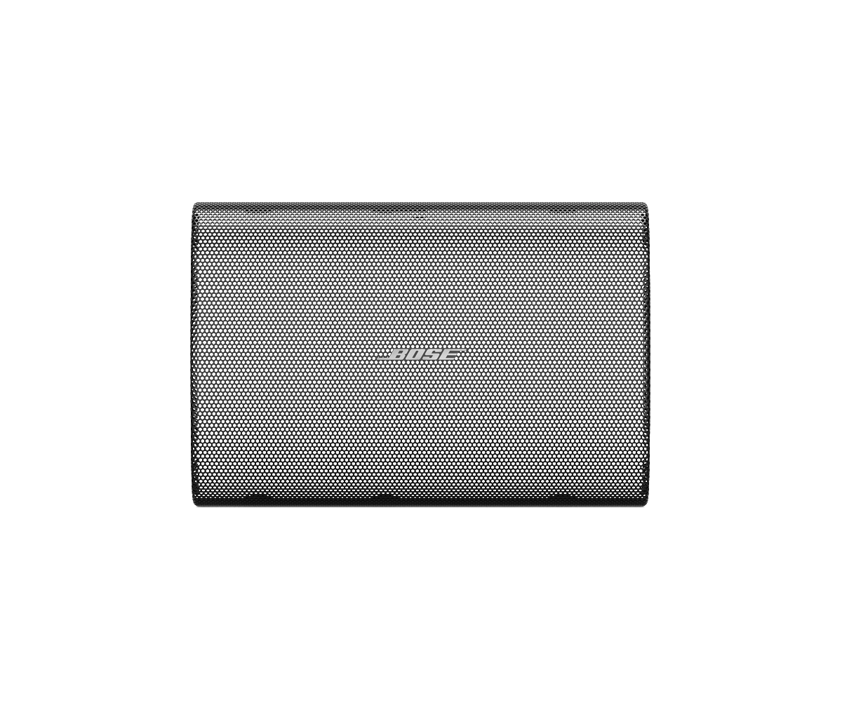 Bose Professional Bose FreeSpace FS4SE Aluminum Grille (1 Pair) product image