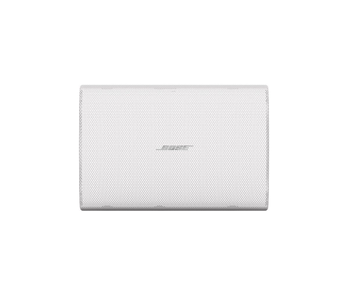 Bose Professional Bose FreeSpace FS4SE Aluminum Grille (1 Pair) - view 2