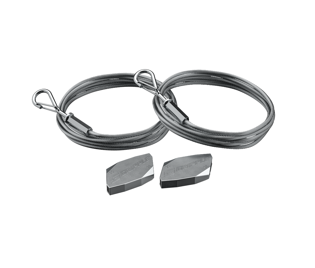 Bose Pendant Suspension Cable (2-Pack)
