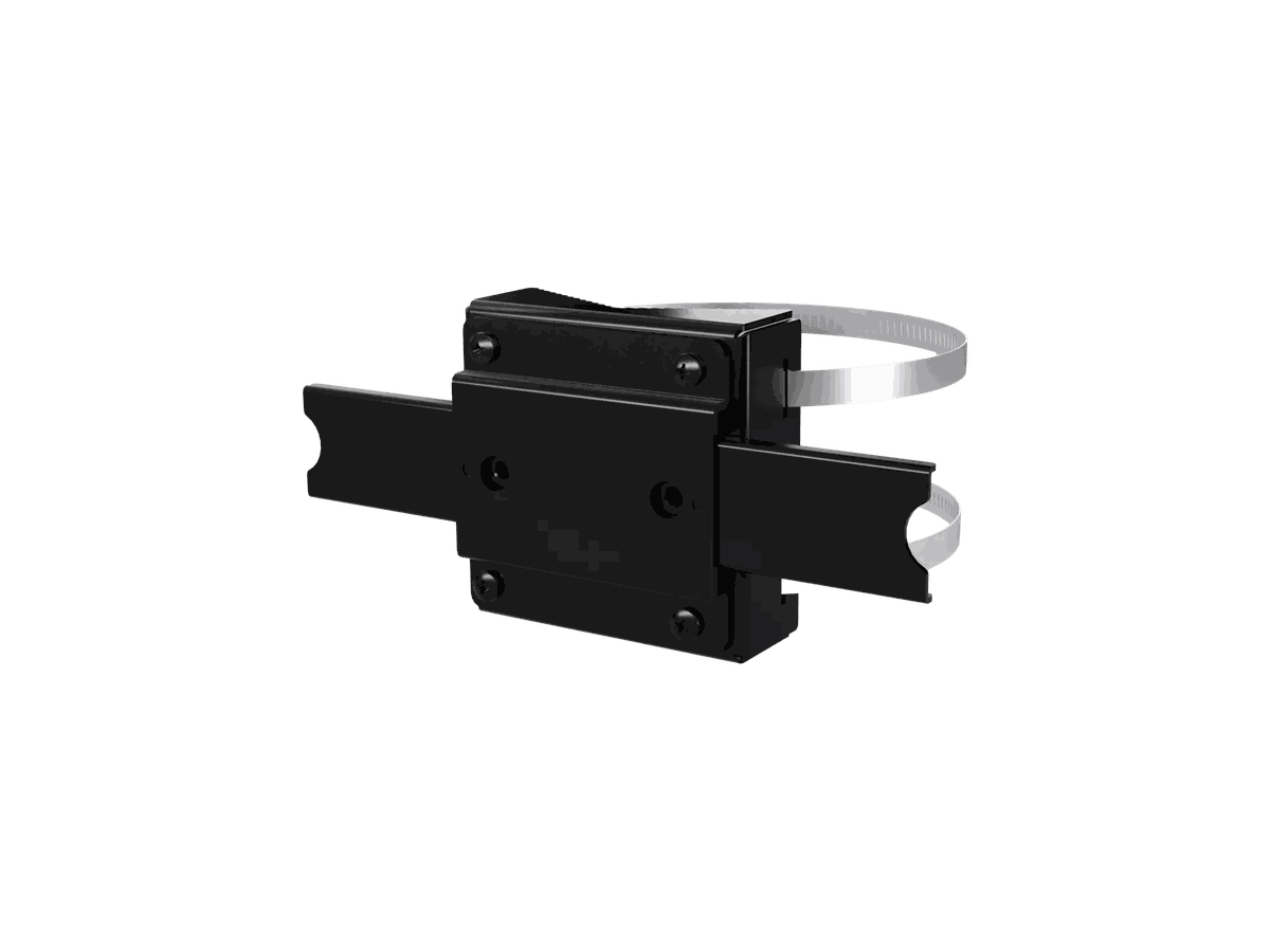 Bose Pole Mount Bracket for DesignMax and FreeSpace