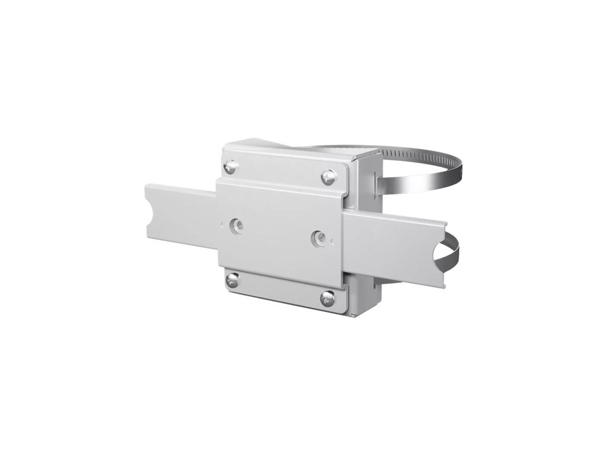 Bose Pole Mount Bracket for DesignMax and FreeSpace - view 2
