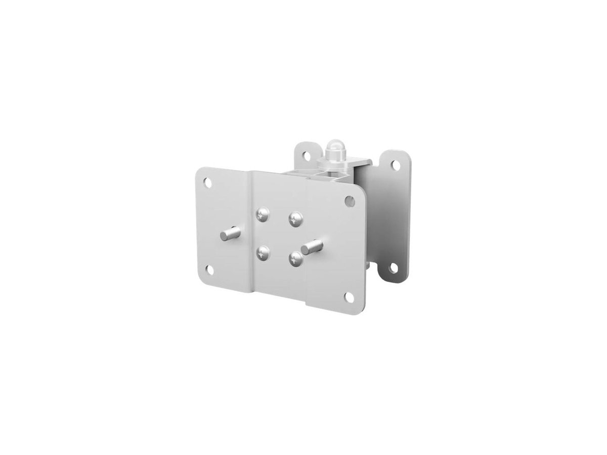 Bose Professional Bose Surface-Mount Pan and Tilt Bracket for AMU, DesignMax and FreeSpace - view 2