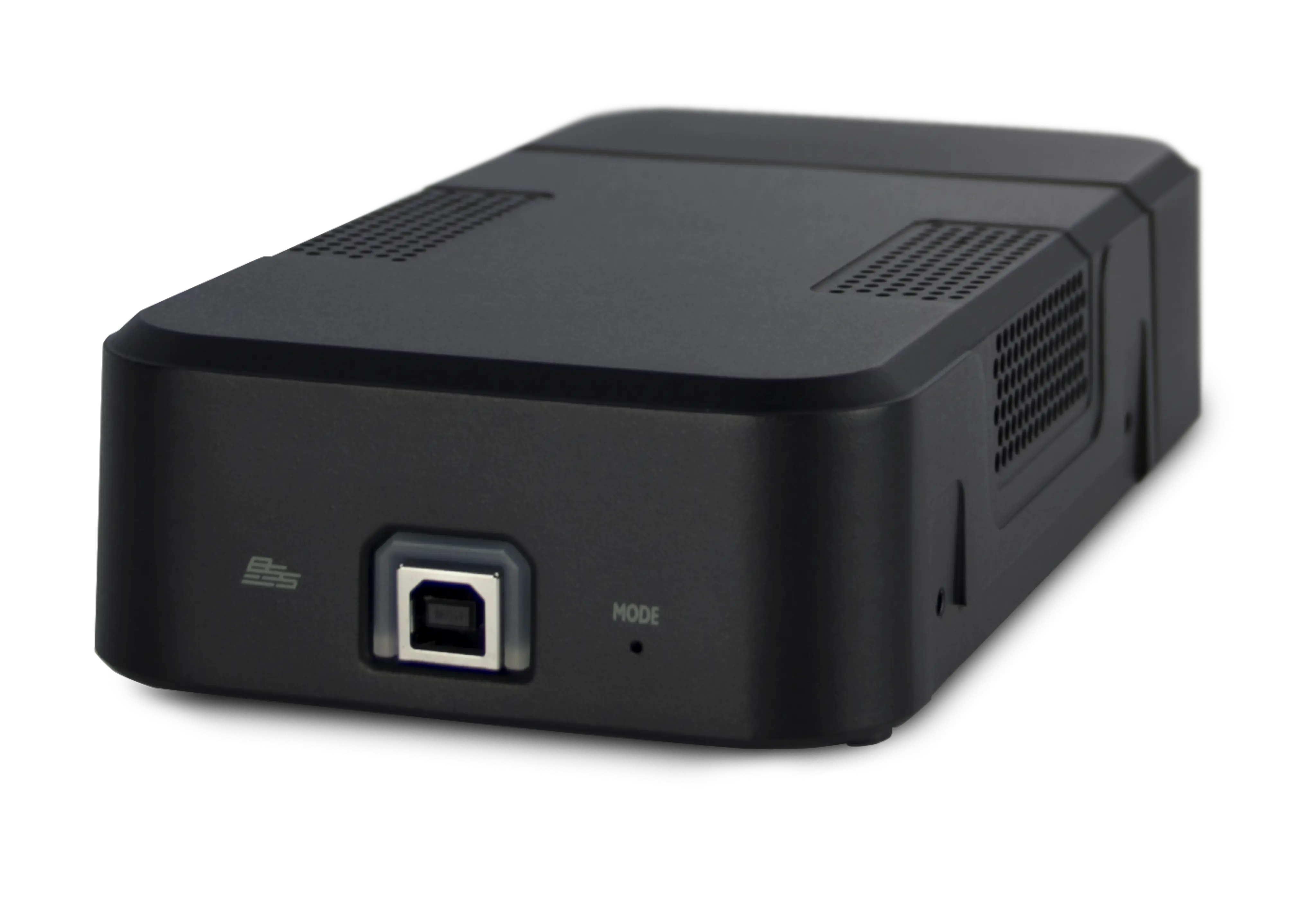 BSS BLU-USB USB Audio to BLU link Interface - view 2