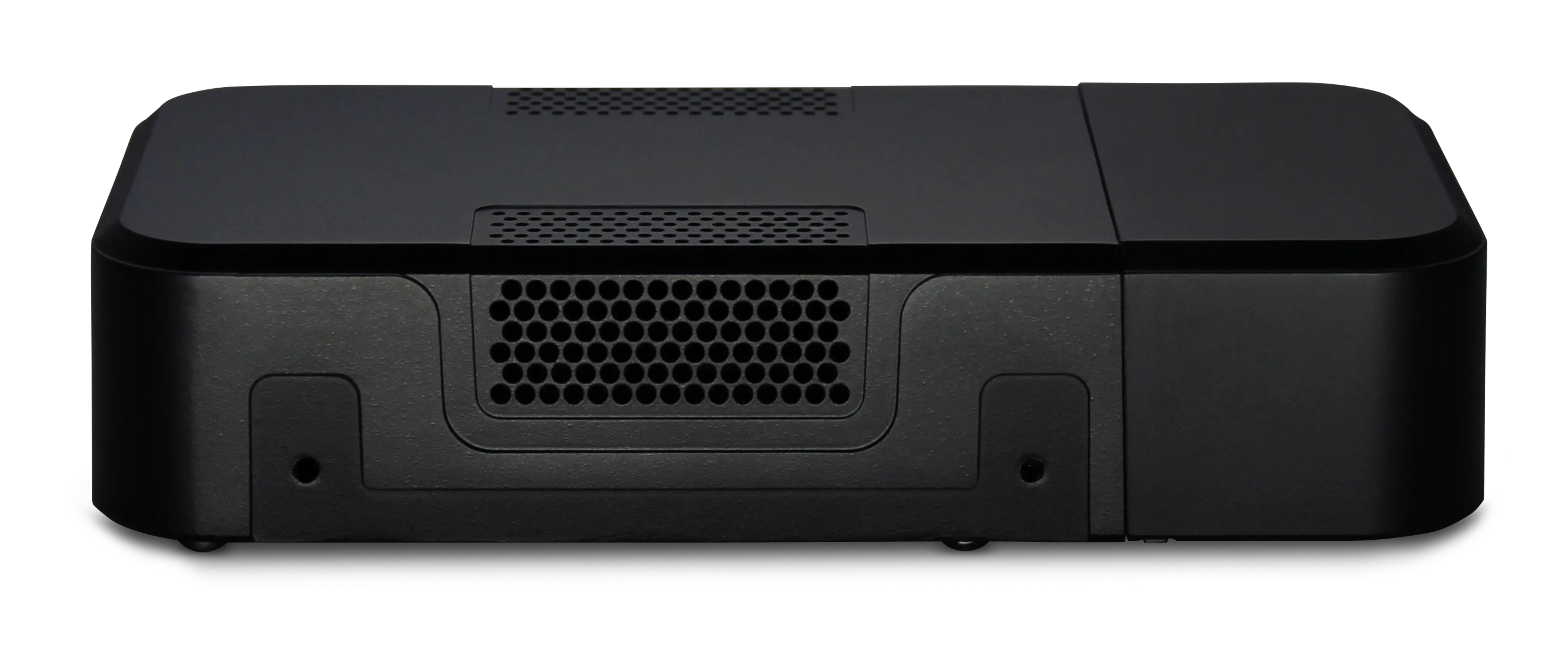 BSS BLU-USB USB Audio to BLU link Interface - view 4