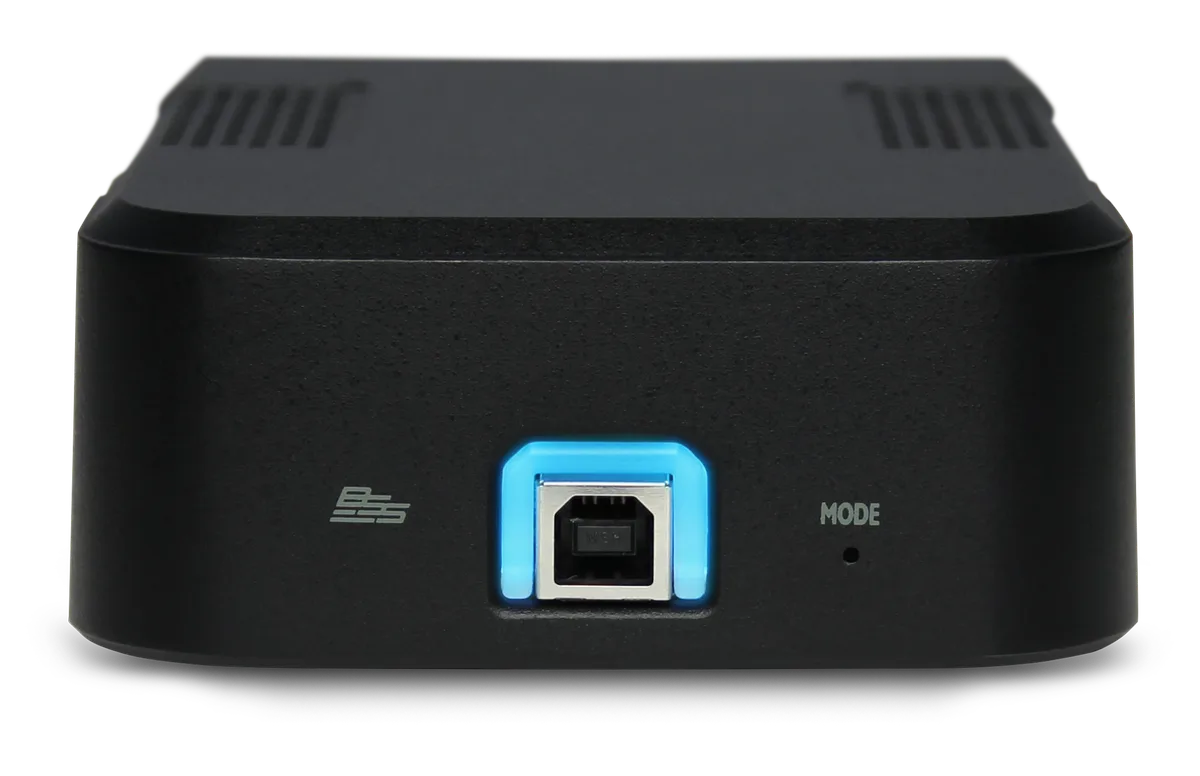 BSS BLU-USB USB Audio to BLU link Interface