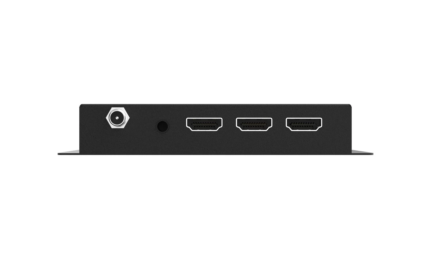 BZBGear BG-4KBHS SDI and HDMI Bi-Directional Converter - view 5