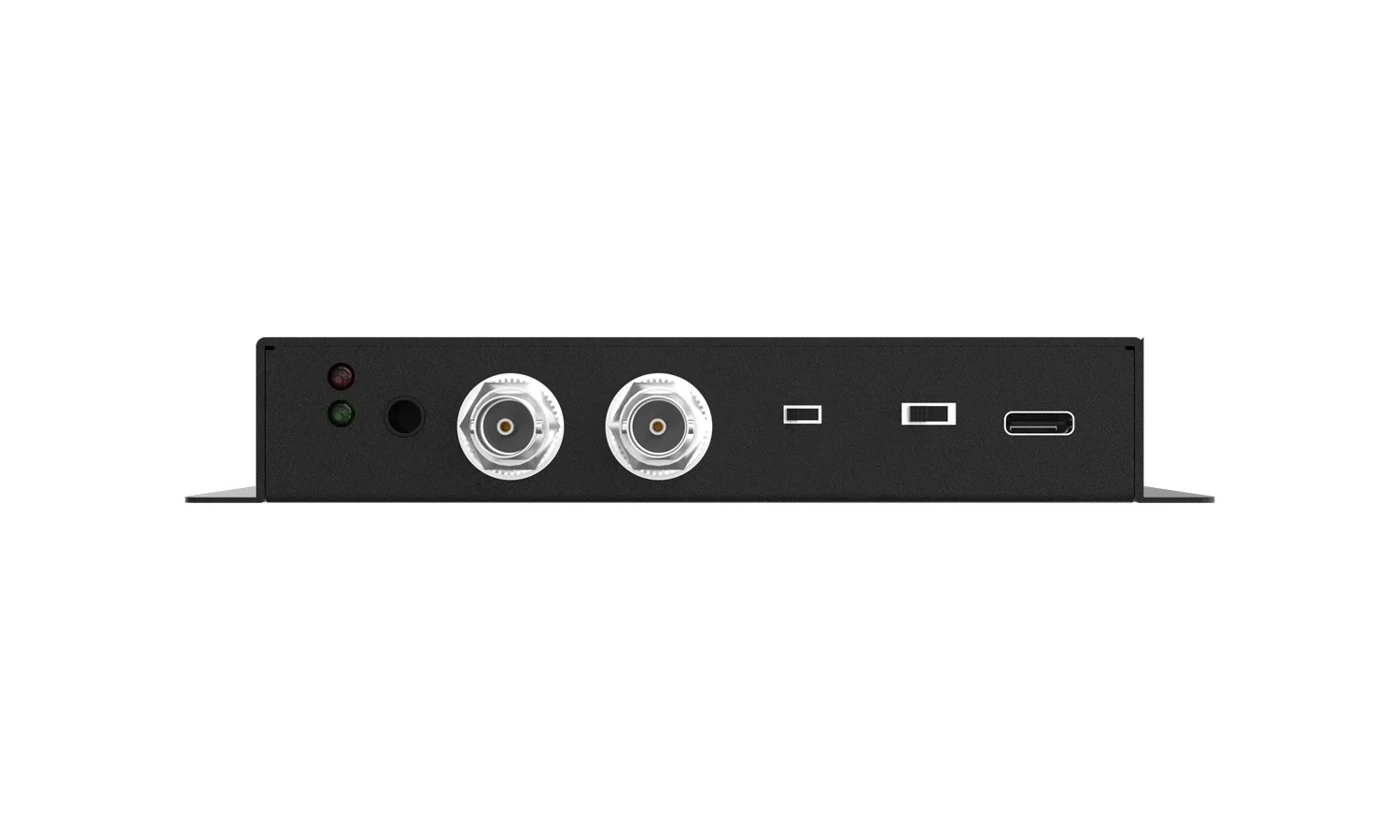 BZBGear BG-4KBHS SDI and HDMI Bi-Directional Converter - view 6