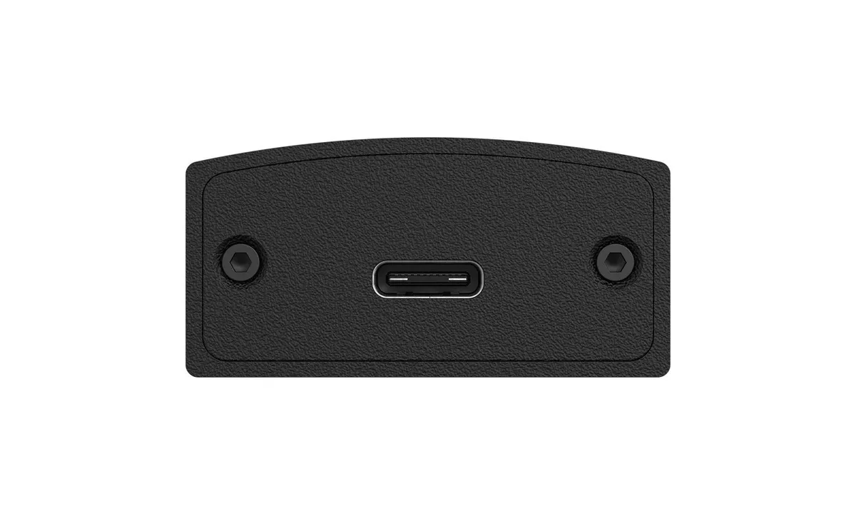 BZBGear BG-4KCH USB-C 4K Capture Card with Scaler - view 5