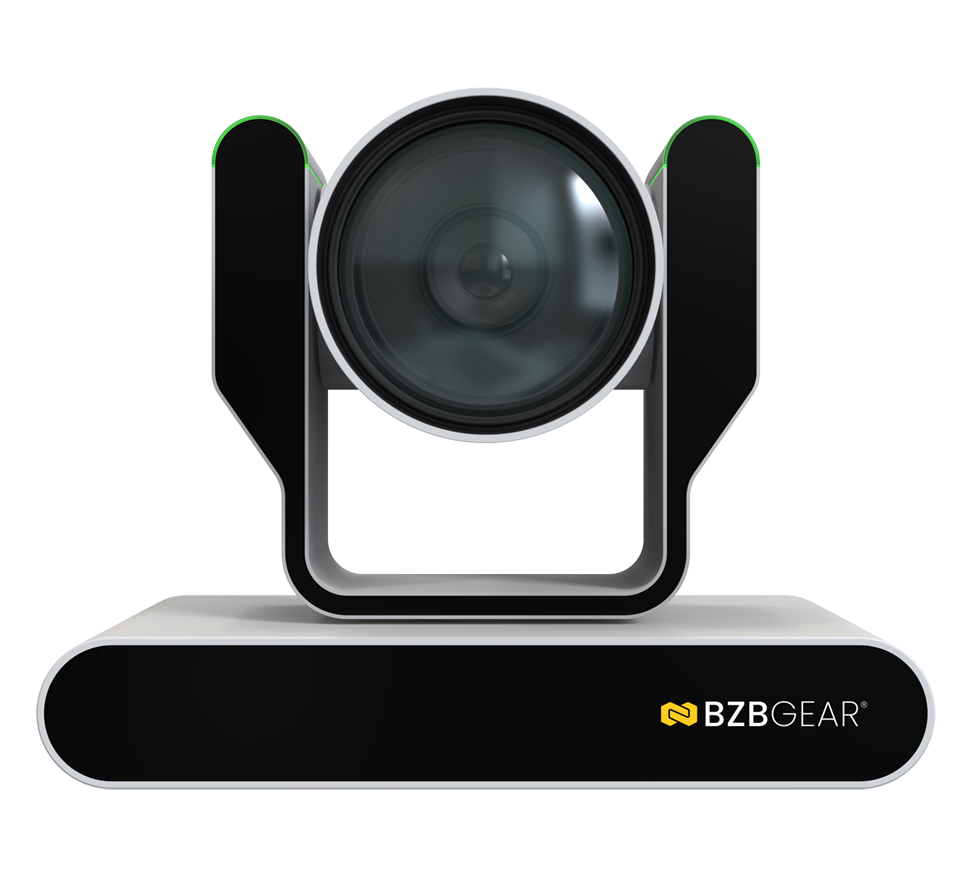 BZBGear BG-ADAMO-4K PTZ Camera