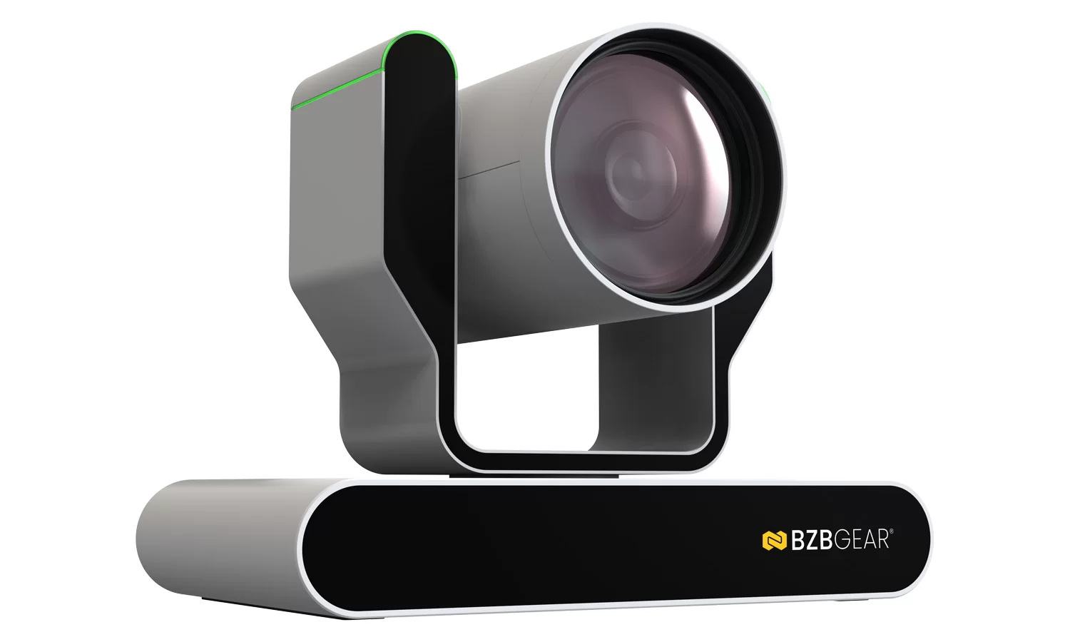BZBGear ADAMO 4K Three-Camera Live Streaming Kit - view 3