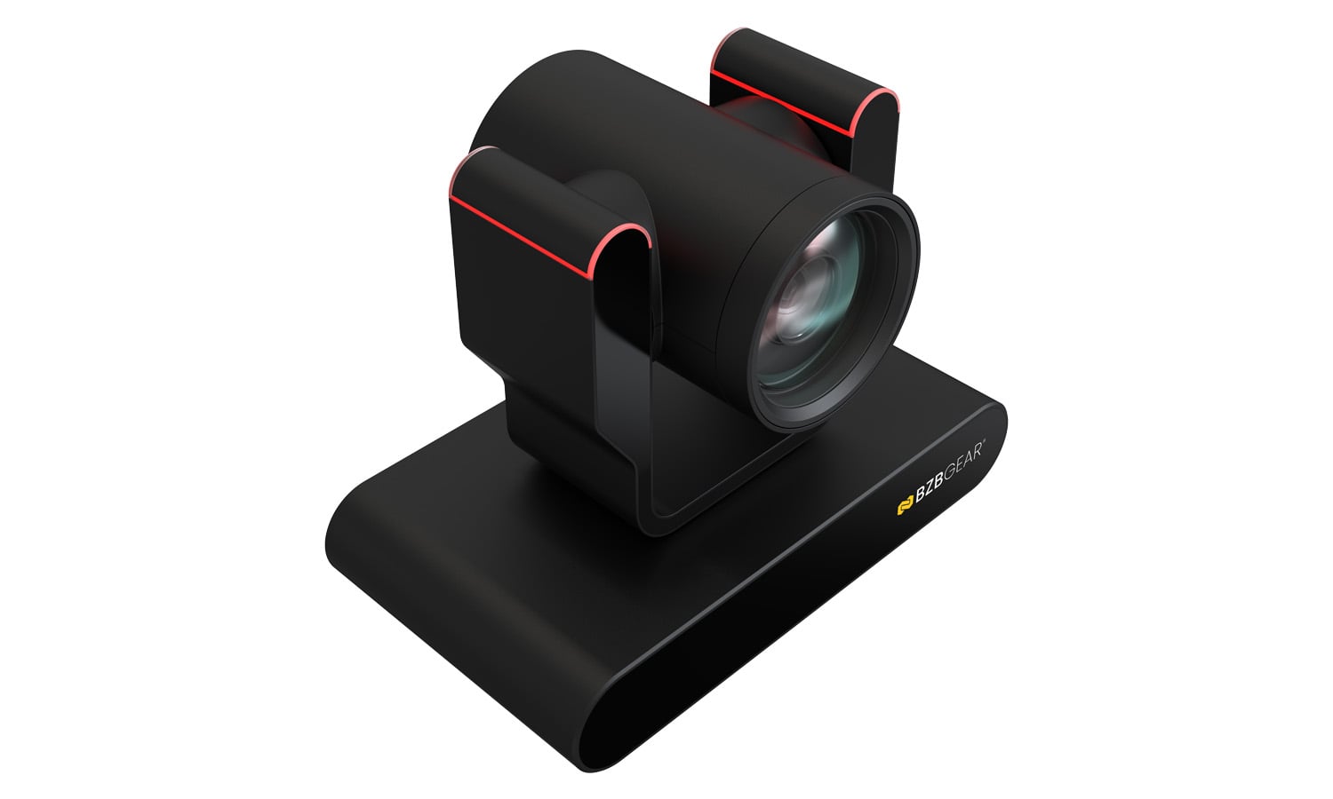 BZBGear ADAMO HD Two-Camera Live Streaming Kit - view 3