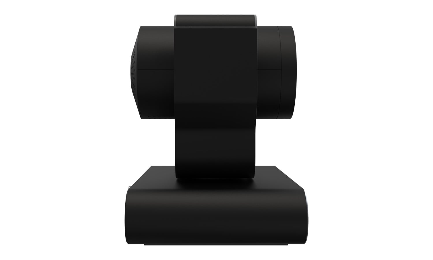 BZBGear BG-ADAMO-JR PTZ Camera - view 5