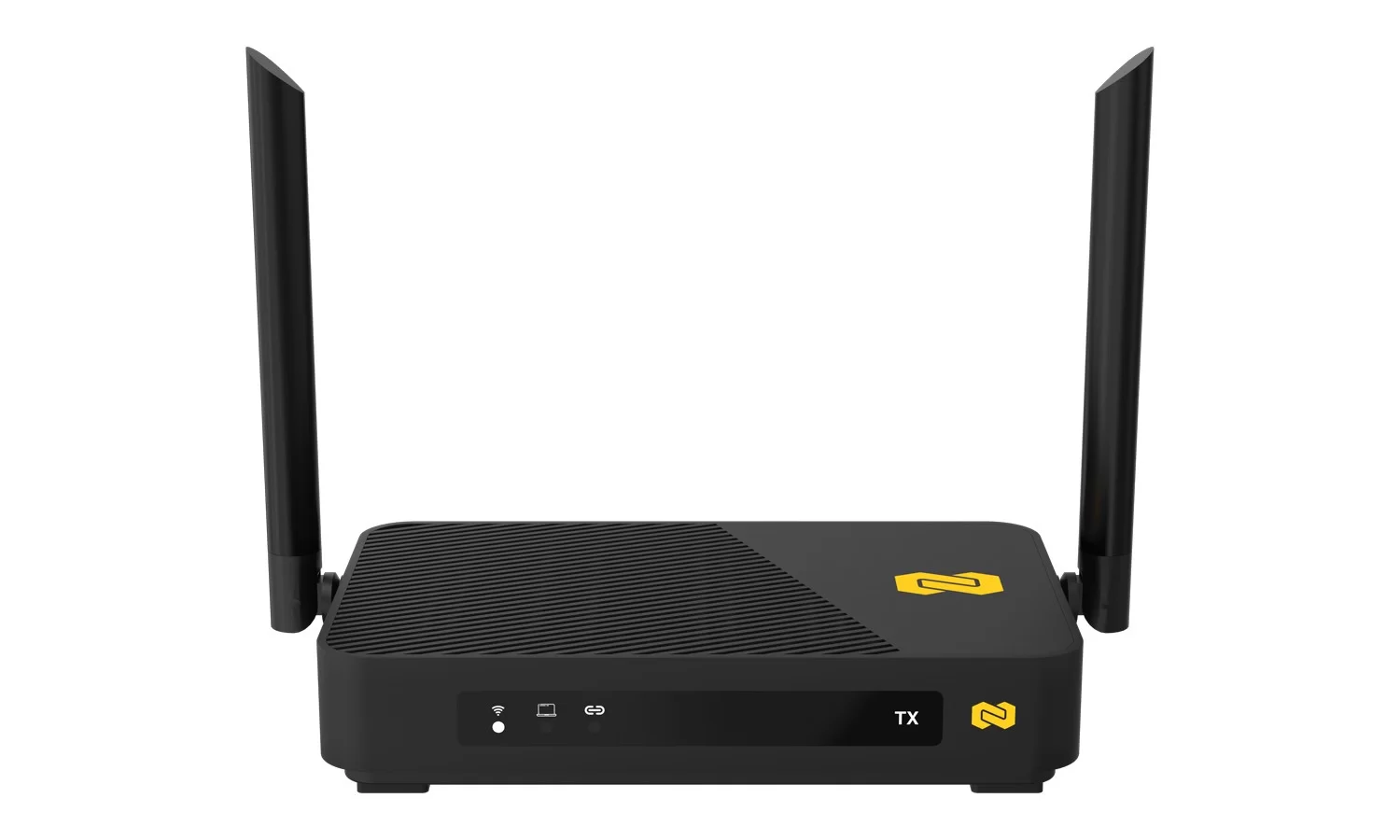 BZBGear BG-Air4Kast-Pro Wireless HDMI Extender Kit - view 5