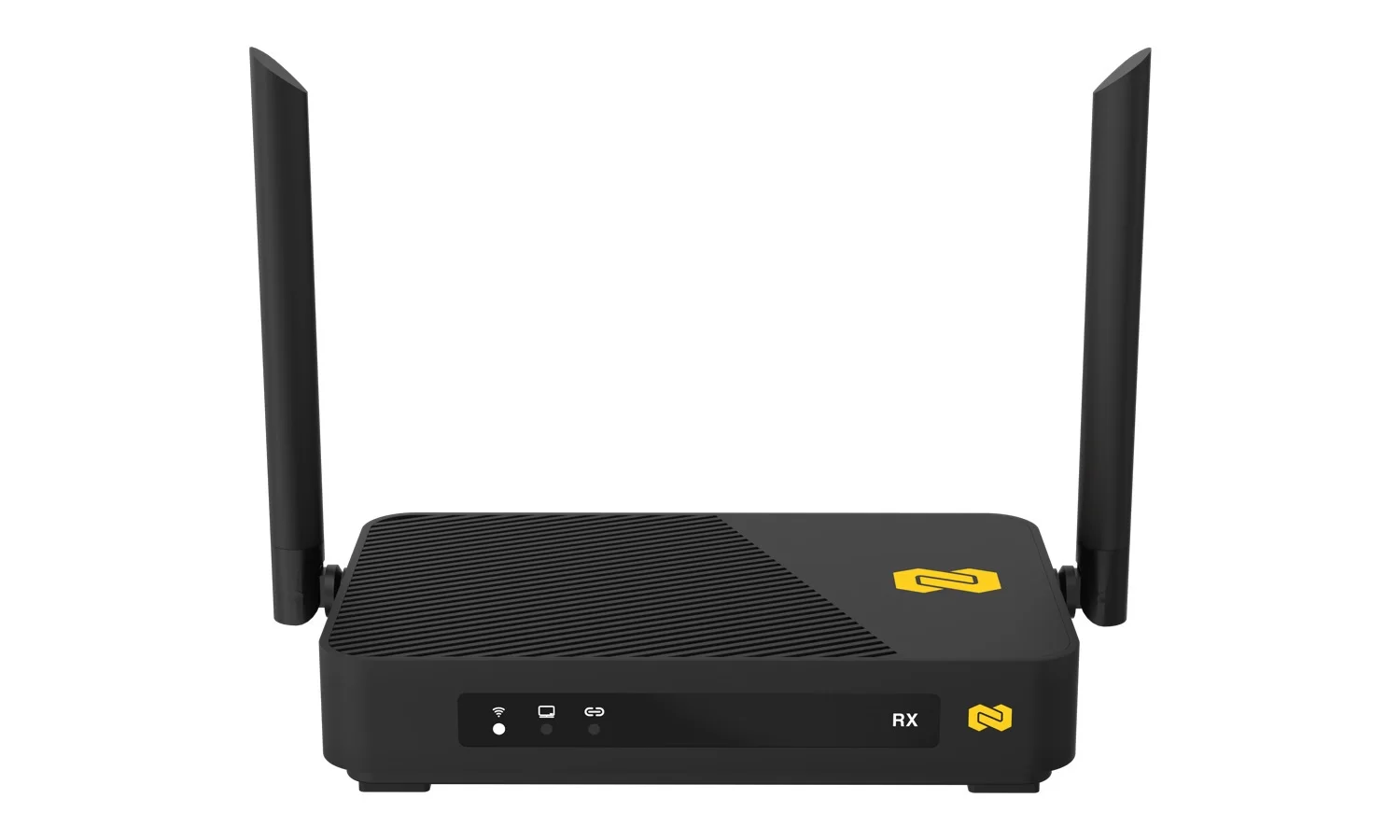 BZBGear BG-Air4Kast-Pro Wireless HDMI Extender Kit - view 6