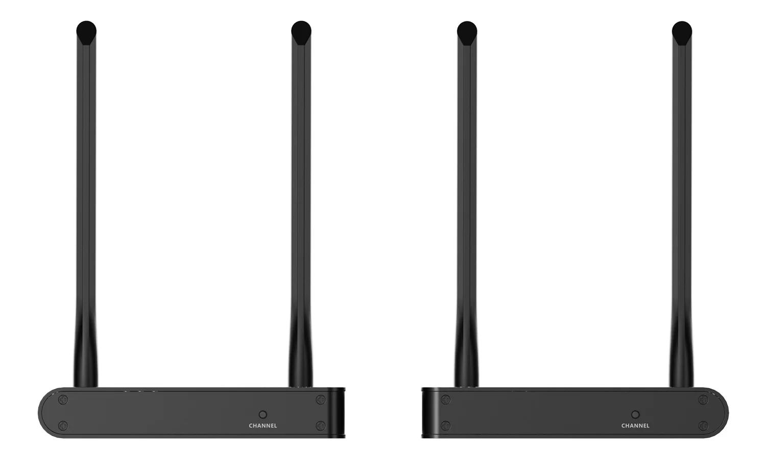 BZBGear BG-Air4Kast Wireless HDMI Extender Kit - view 5