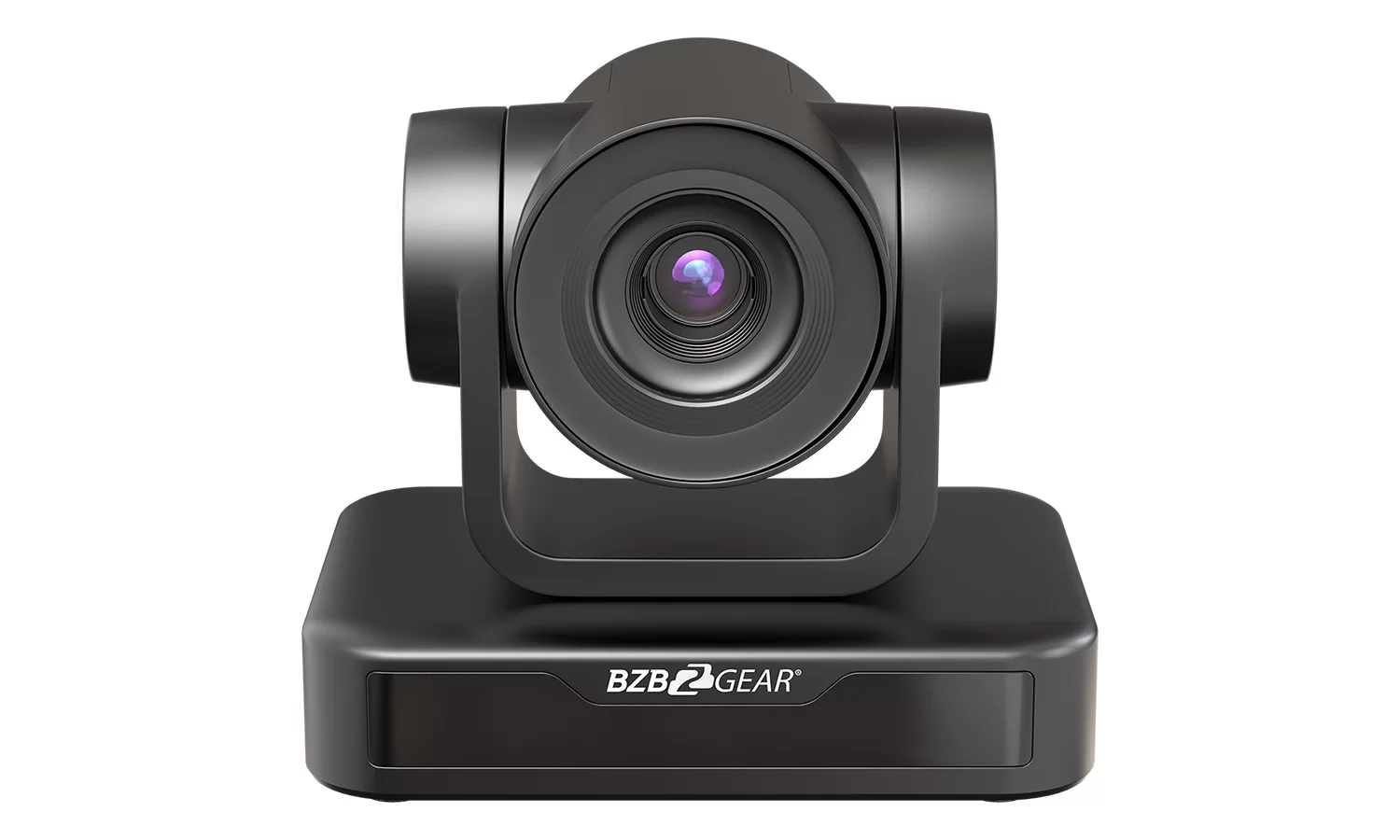 BZBGear BG-BPTZ-XU Huddle Room PTZ Camera - view 2