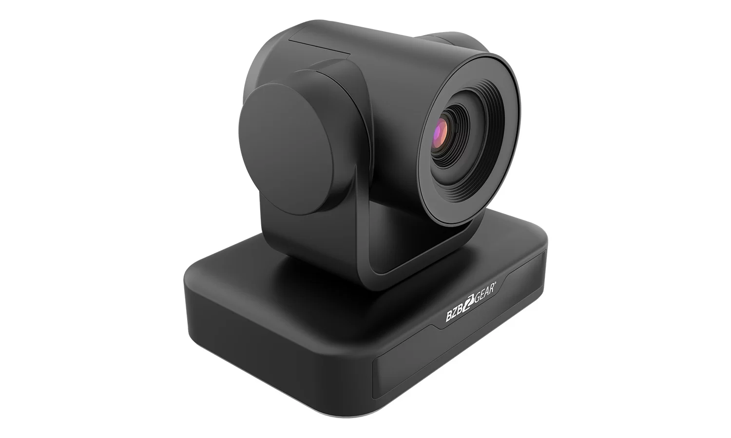 BZBGear BG-BPTZ-XU Huddle Room PTZ Camera - view 3