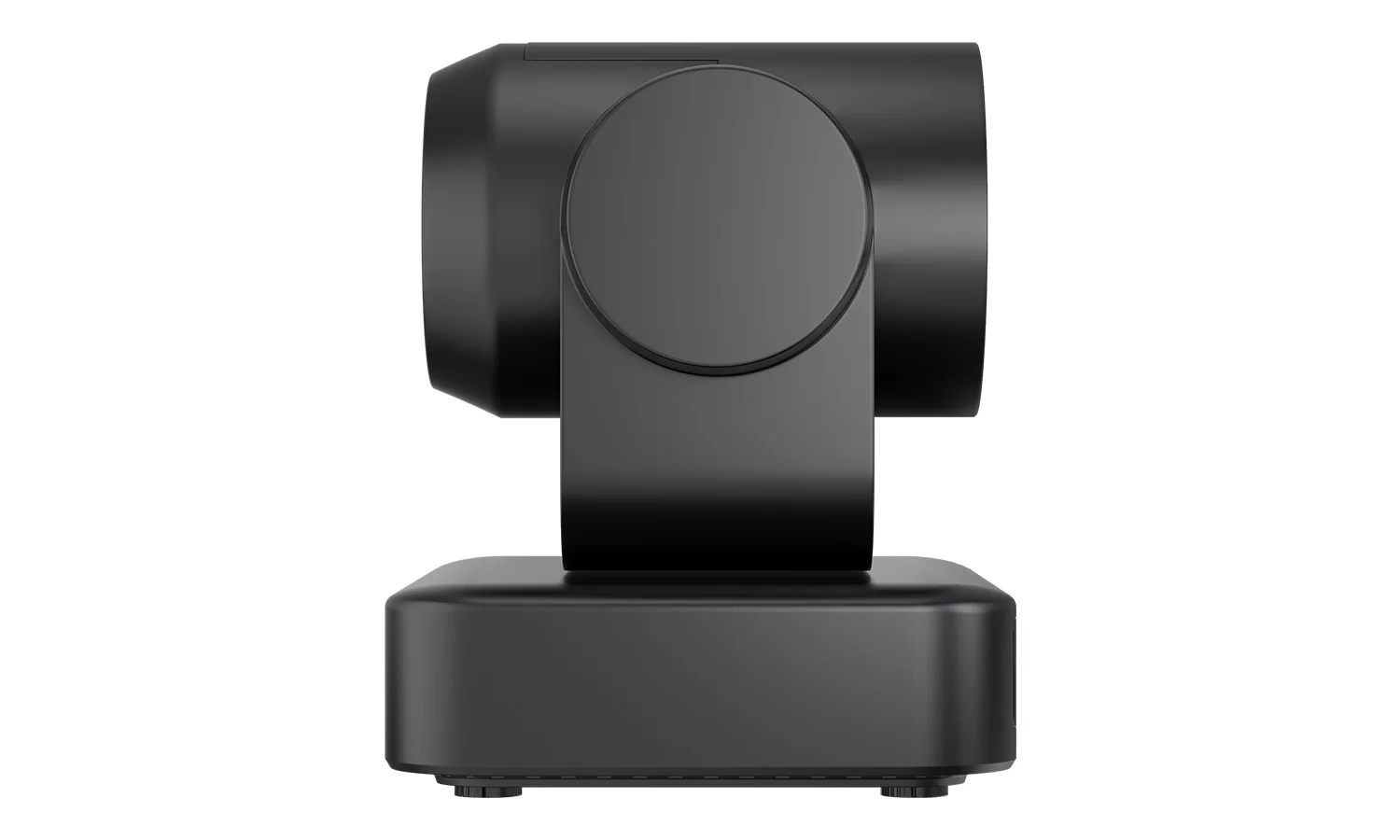 BZBGear BG-BPTZ-XU Huddle Room PTZ Camera - view 6