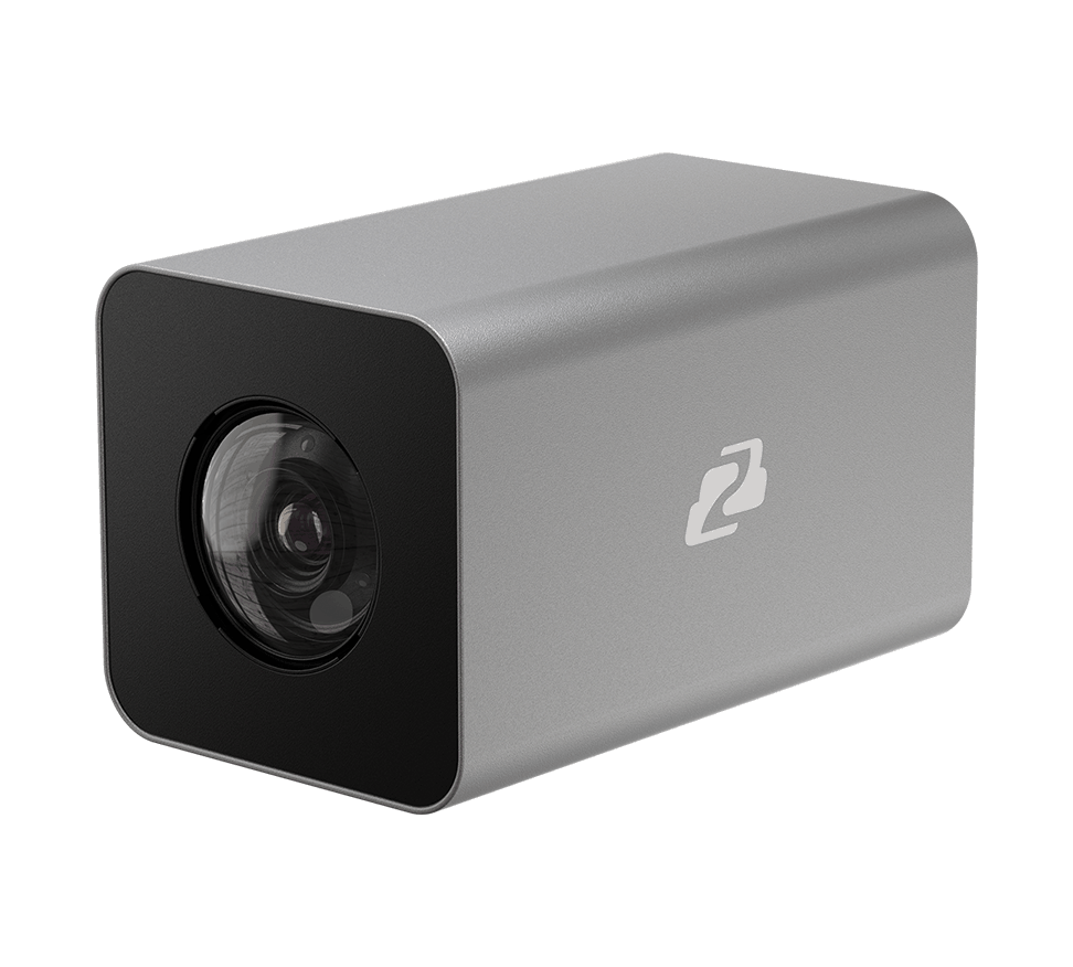BZBGear BG-BSHA Streaming Box Camera