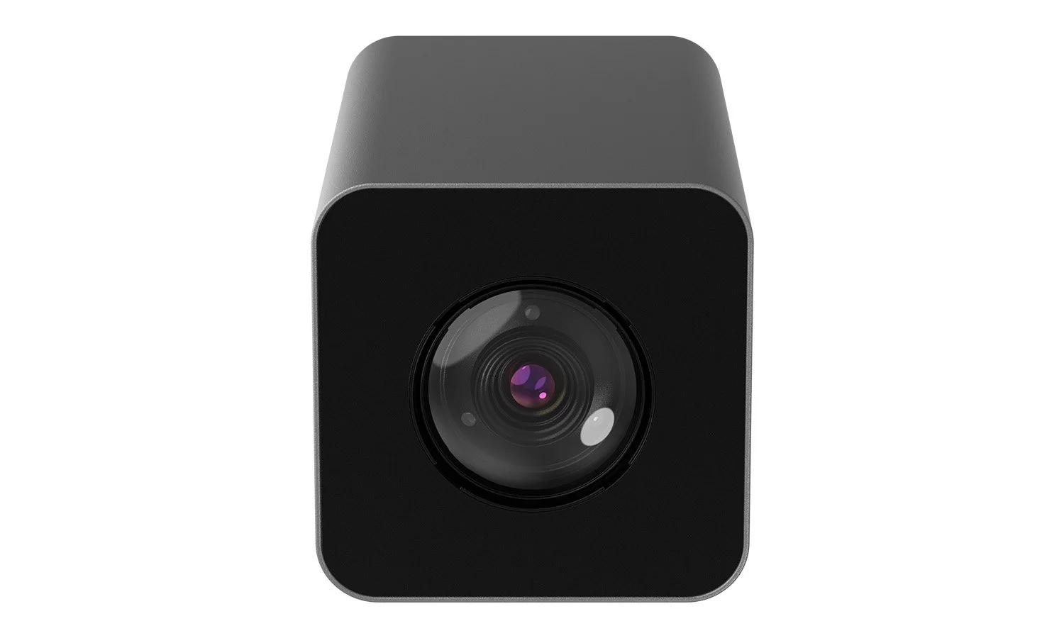 BZBGear BG-BSHA Streaming Box Camera - view 2