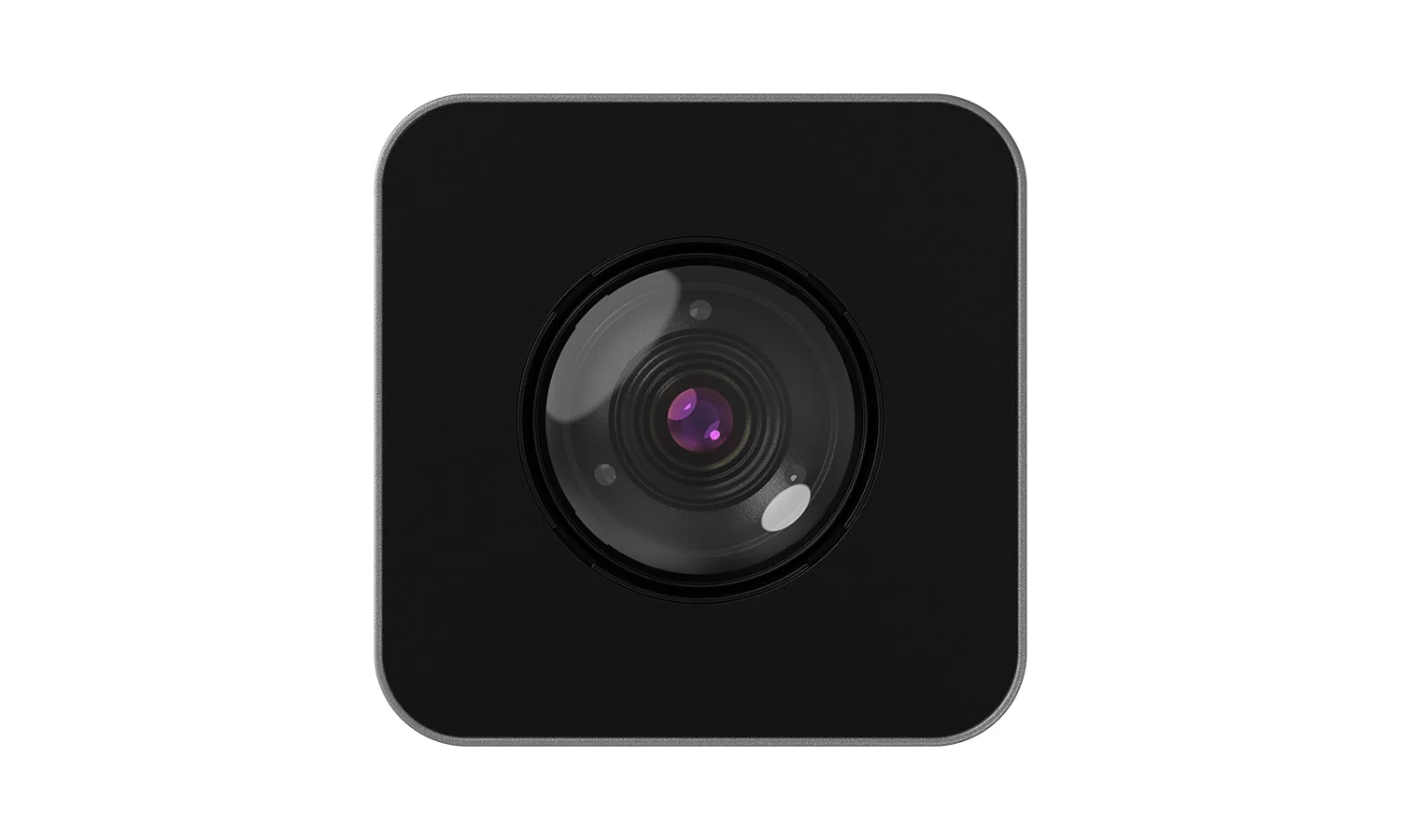 BZBGear BG-BSHA Streaming Box Camera - view 3