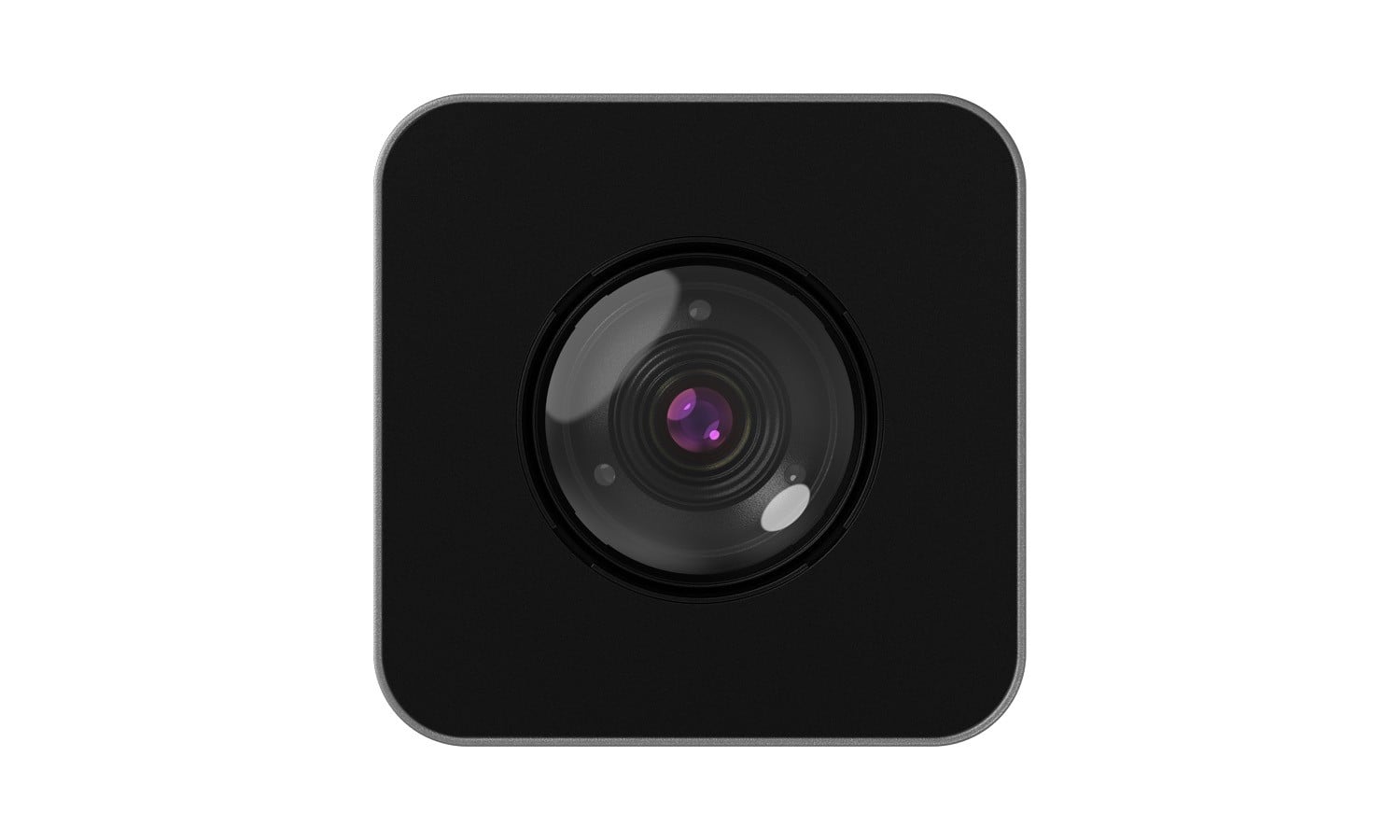 BZBGear BG-BSHAN NDI|HX Streaming Box Camera - view 3