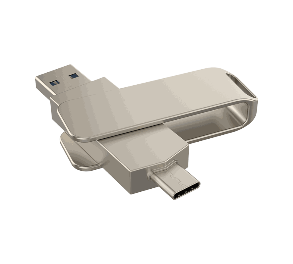 BZBGear BG-C-USB Quick Connect Launcher for BG-Connexio
