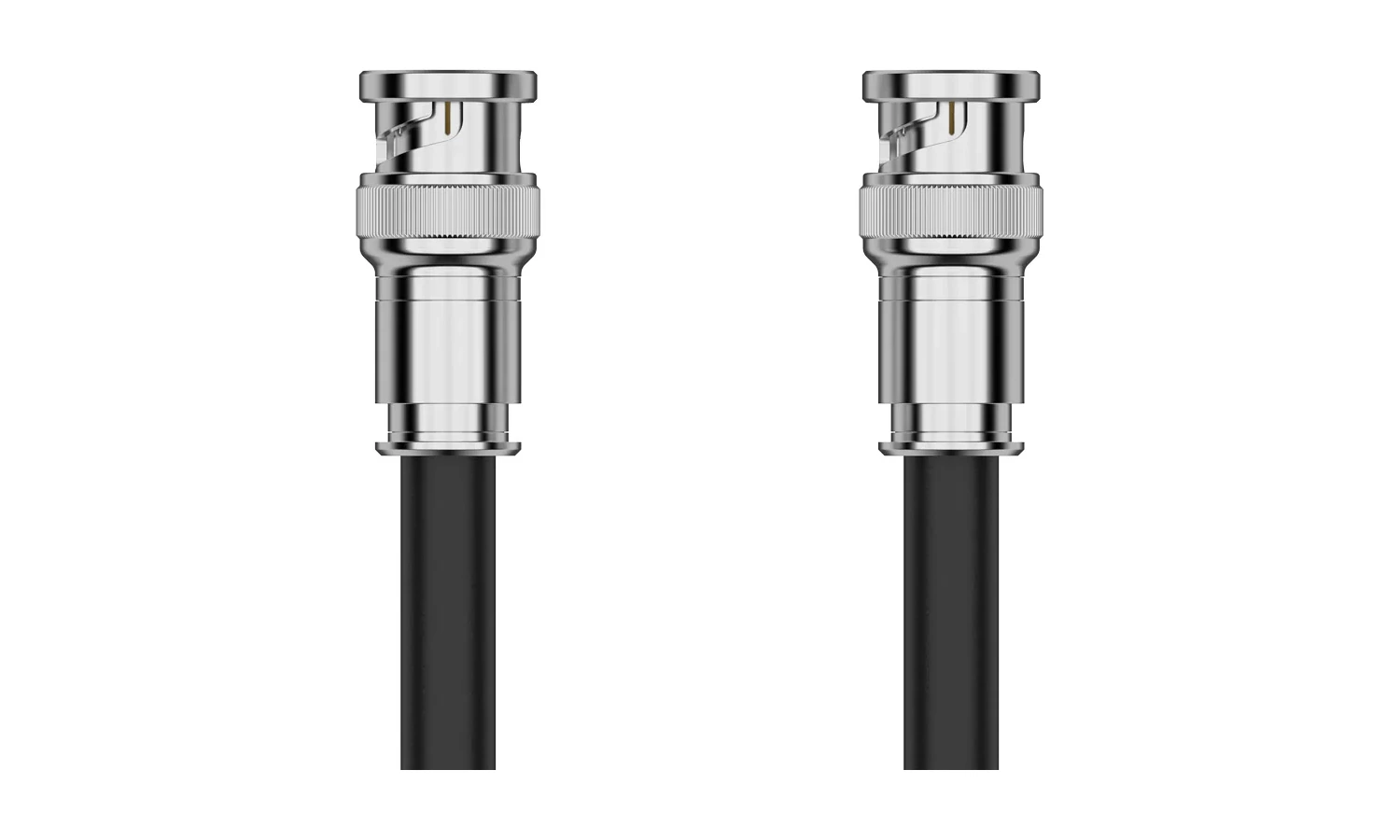 BZBGear BG-CAB-12SDI 12G-SDI Coaxial Cable - view 3