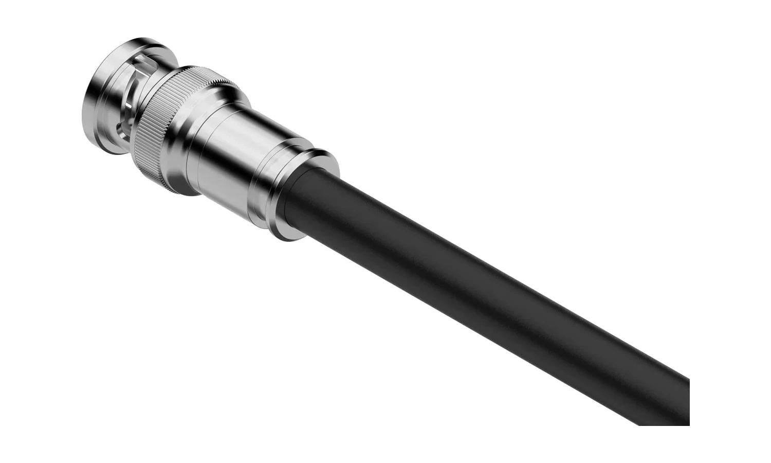 BZBGear BG-CAB-12SDI 12G-SDI Coaxial Cable - view 4