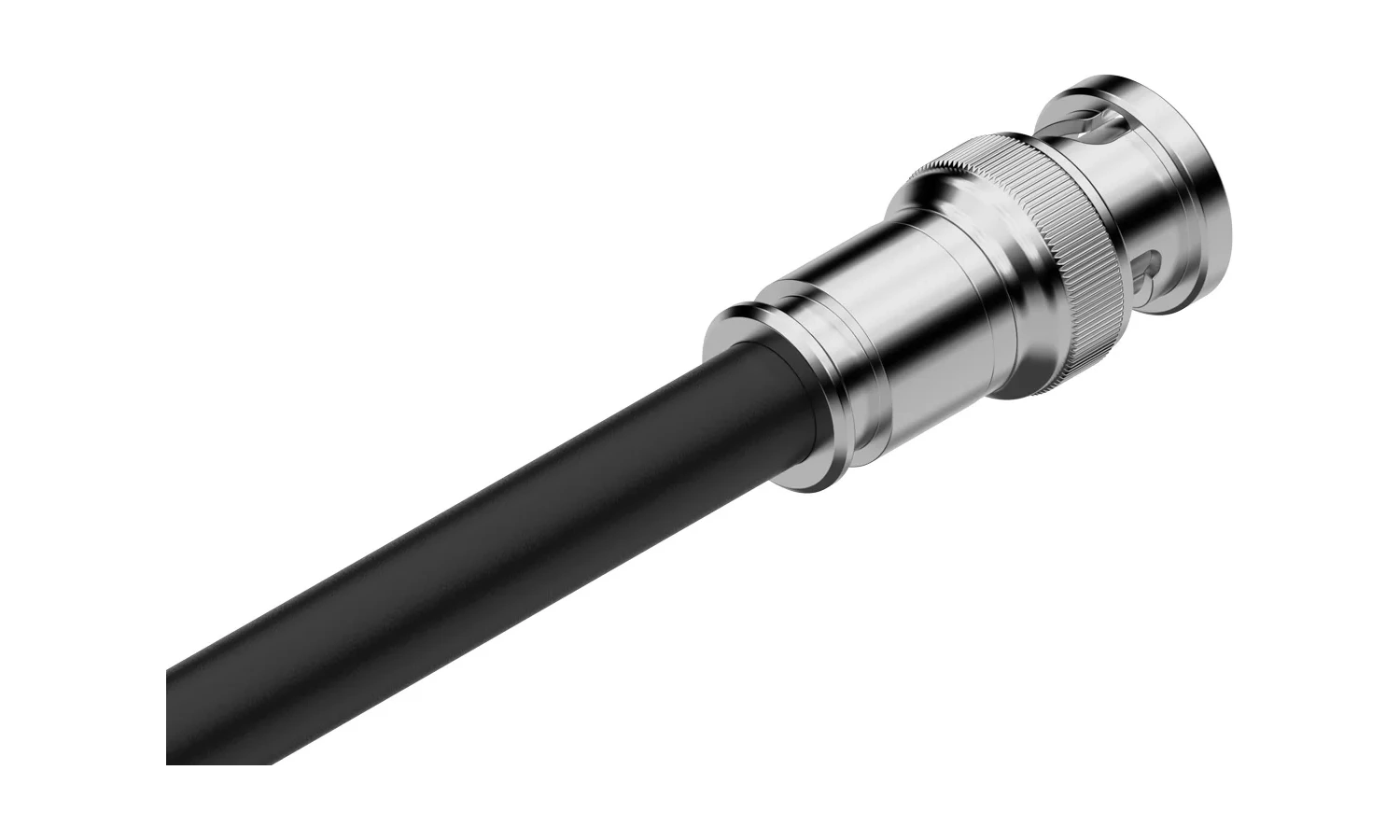 BZBGear BG-CAB-SDI 3G-SDI Coaxial Cable - view 4