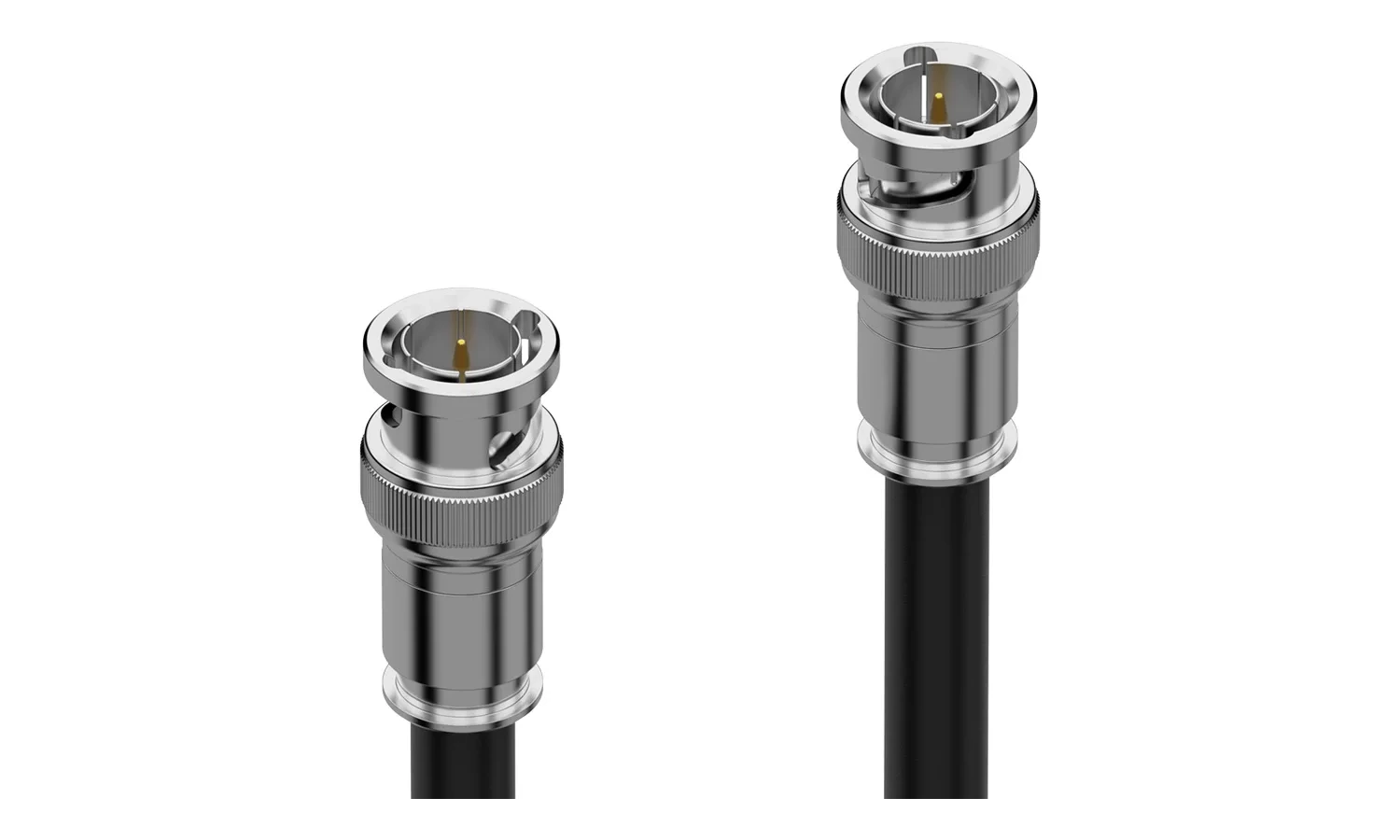 BZBGear BG-CAB-SDI 3G-SDI Coaxial Cable - view 6
