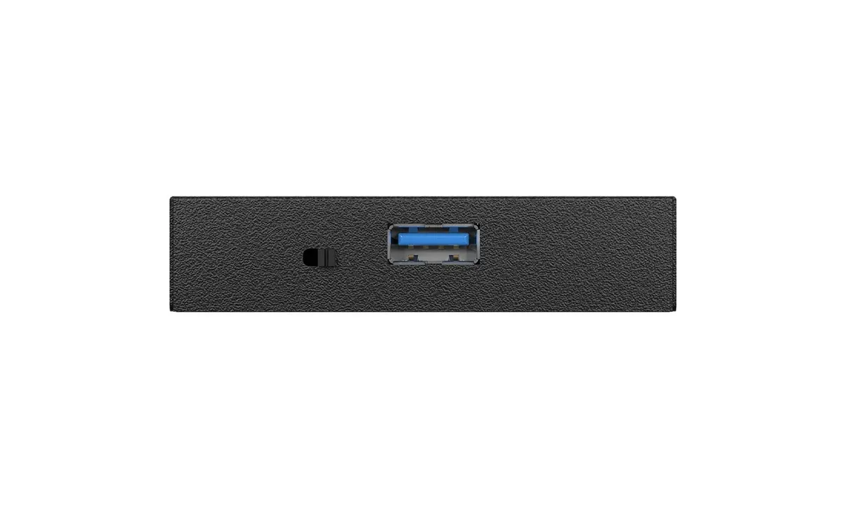 BZBGear BG-CHA USB 3.0 HDMI Capture Card with Scaler - view 4