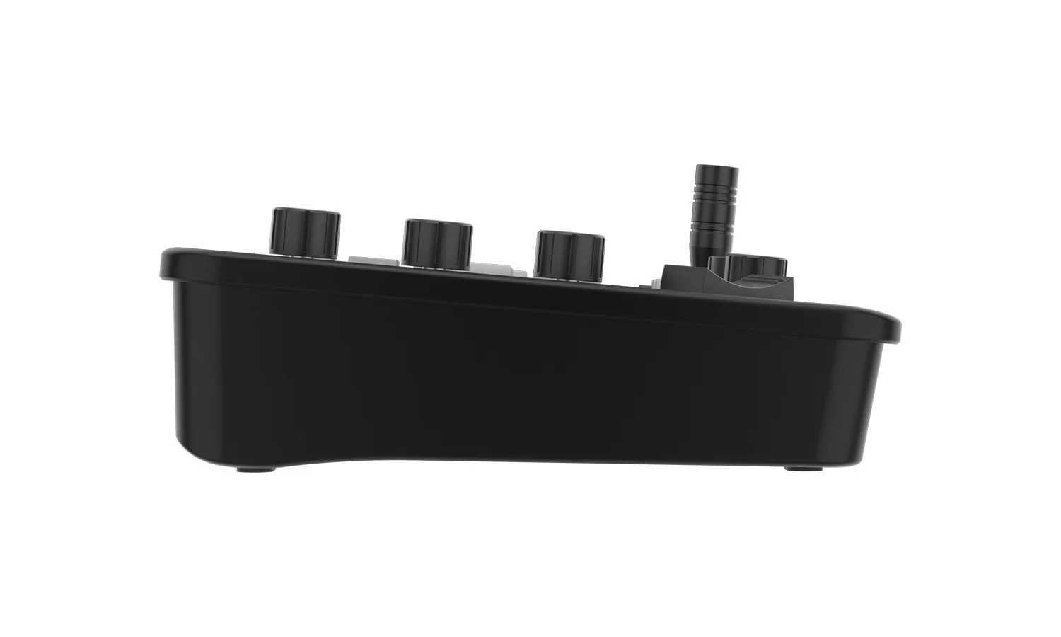 BZBGear BG-Commander-Jr PTZ Joystick Controller - view 6