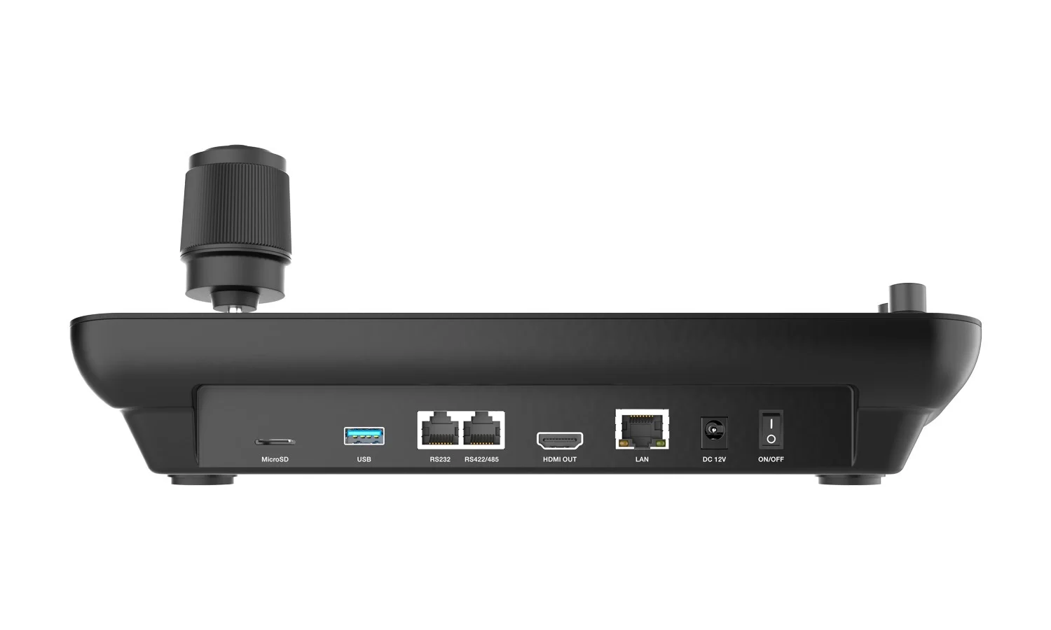 BZBGear BG-Commander-Pro PTZ Joystick Controller - view 5