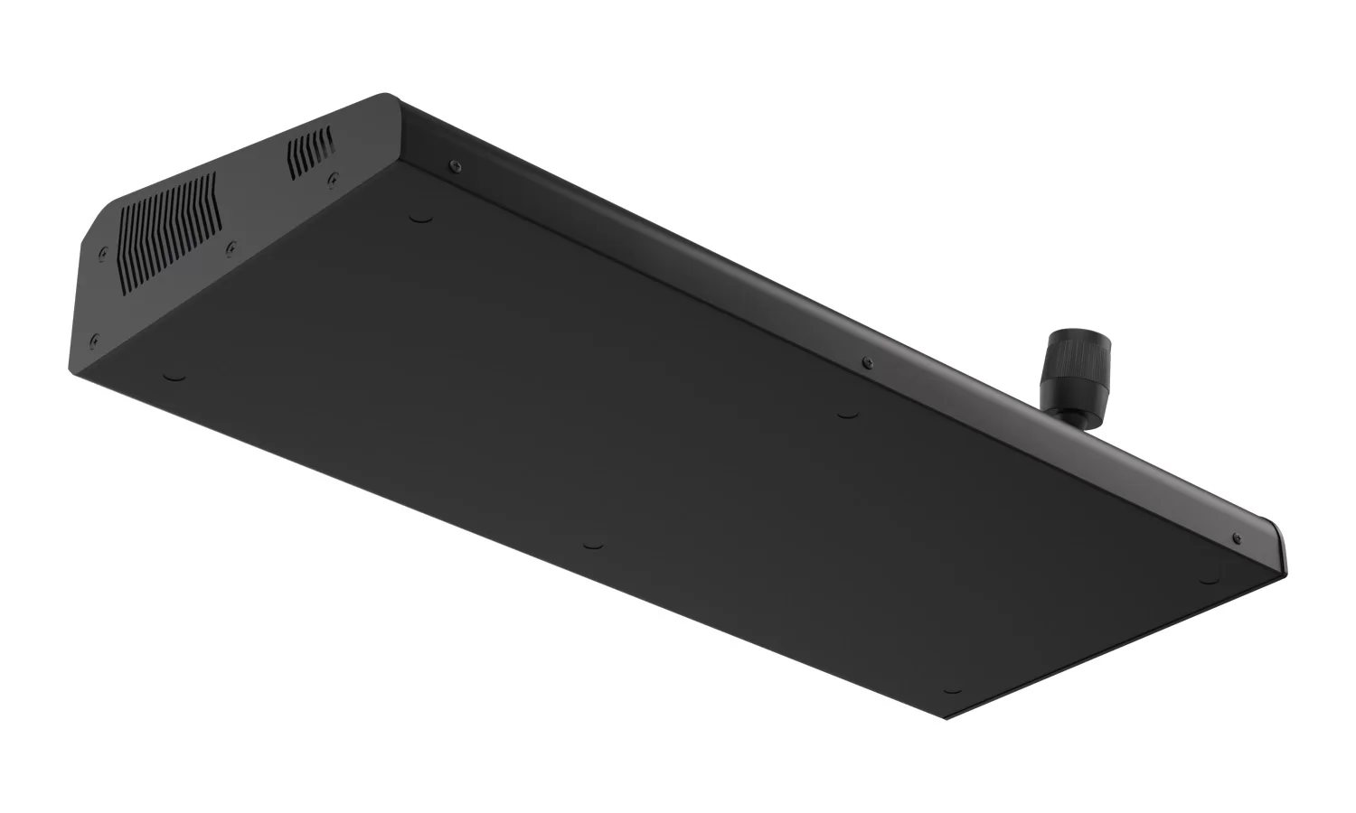BZBGear BG-Commander-Ultra Switcher and PTZ Controller - view 6