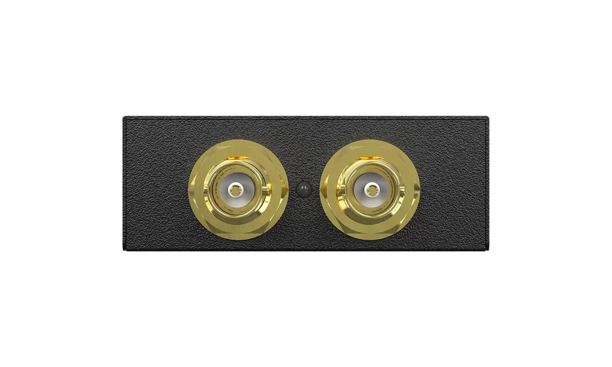 BZBGear BG-CSA 3G-SDI Capture Device - view 4