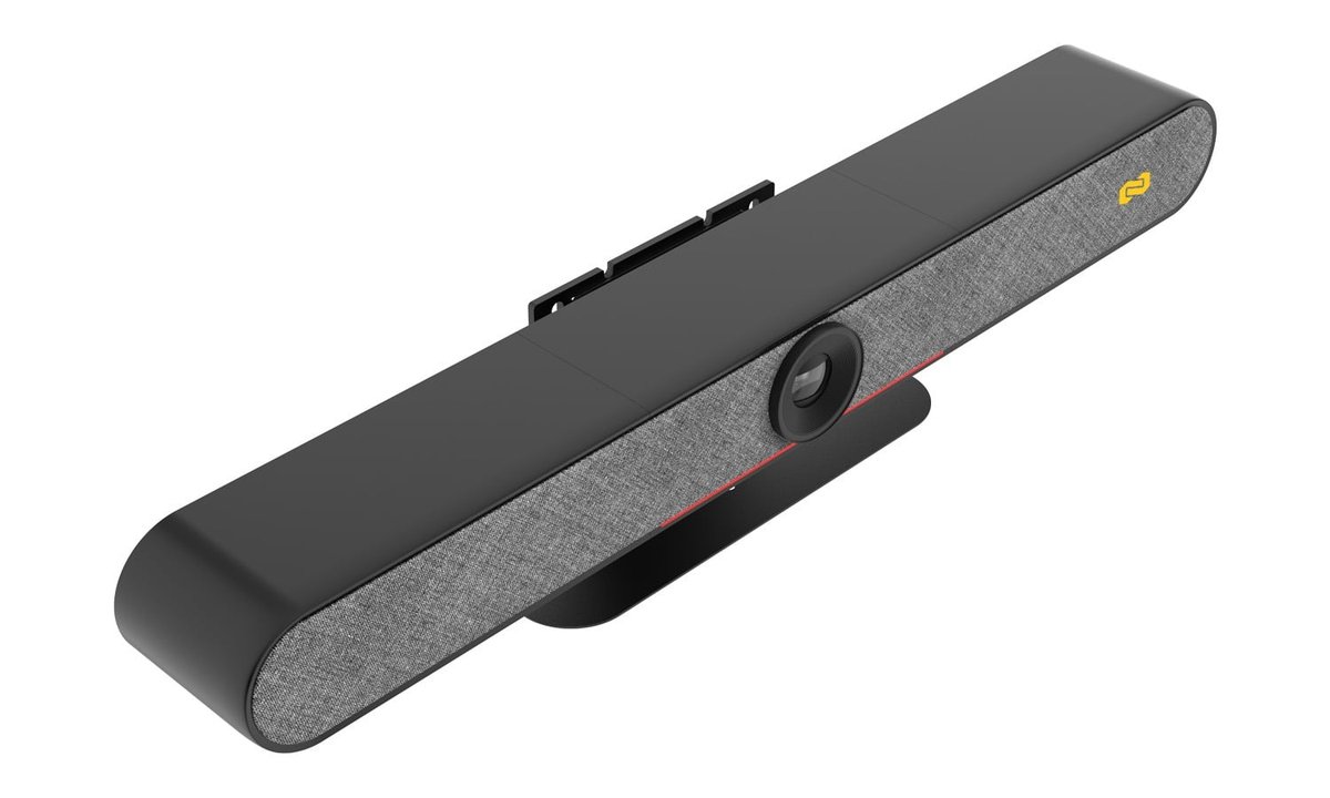 BZBGear Wireless Conference Room Kit - view 2